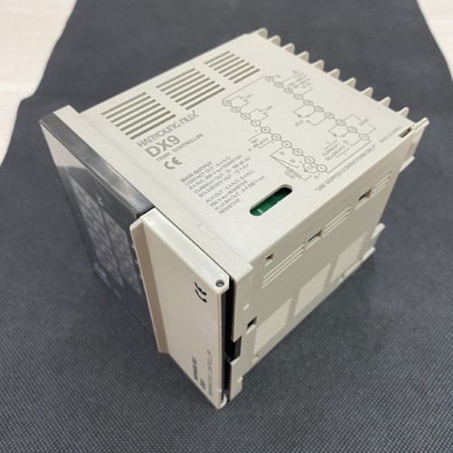 Bộ điều khiển nhiệt độ Hanyoung DX9-KCWAR