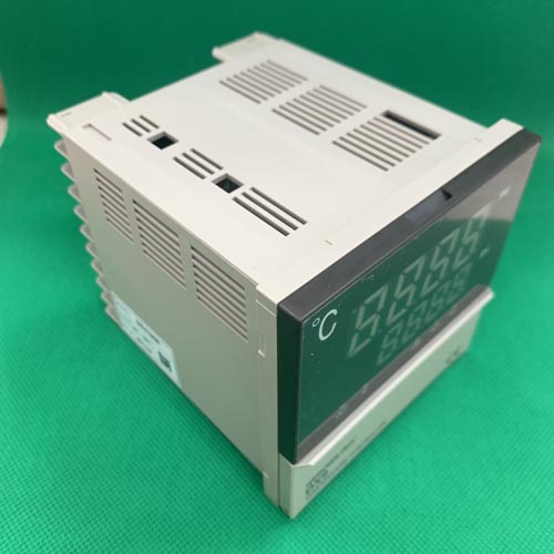 Bộ điều khiển nhiệt độ Hanyoung DX9-KCWNR