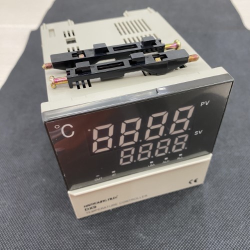 Bộ điều khiển nhiệt độ Hanyoung DX9-KMWAR
