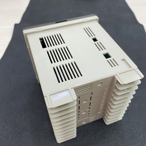 Bộ  điều khiển nhiệt độ Hanyoung DX9-KMWARA