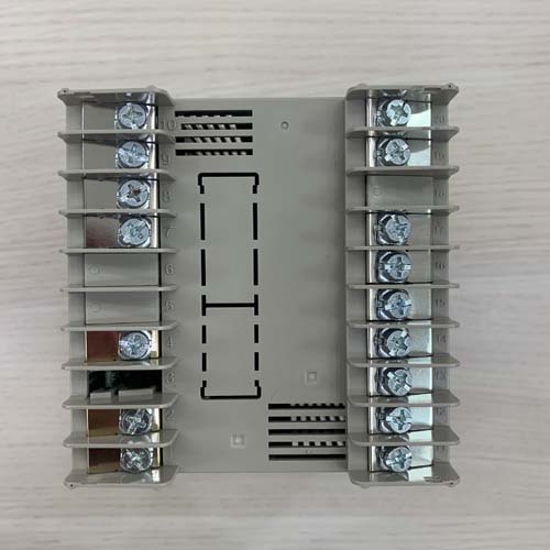 Bộ điều khiển nhiệt độ Hanyoung DX9-KMWNR