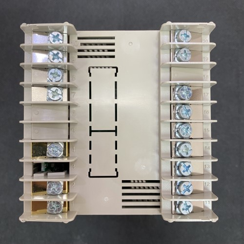 Bộ điều khiển nhiệt độ Hanyoung DX9-PCWNR