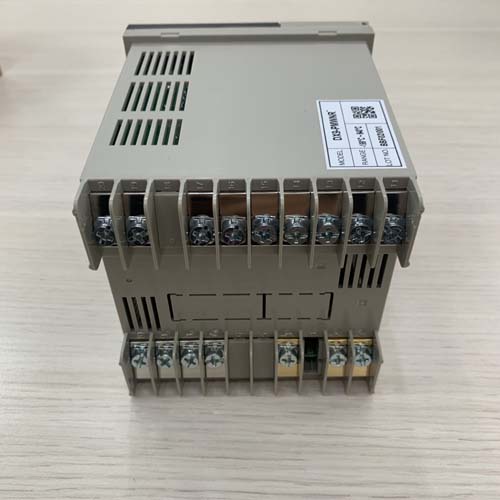 Bộ điều khiển nhiệt độ Hanyoung DX9-RCWAR