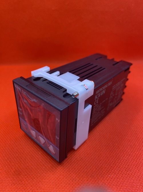 Bộ điều khiển nhiệt độ Hanyoung KX4N-CENA