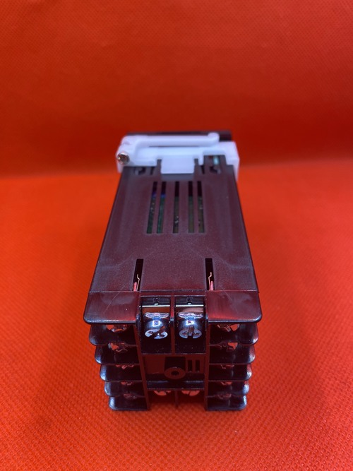 Bộ điều khiển nhiệt độ Hanyoung KX4N-CENA