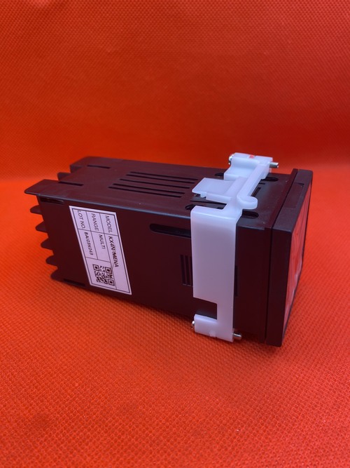 Bộ điều khiển nhiệt độ Hanyoung KX4N-CENA