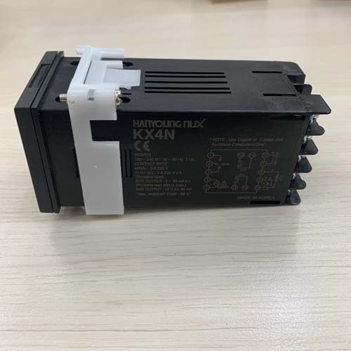 Bộ điều khiển nhiệt độ Hanyoung KX4N-MENA