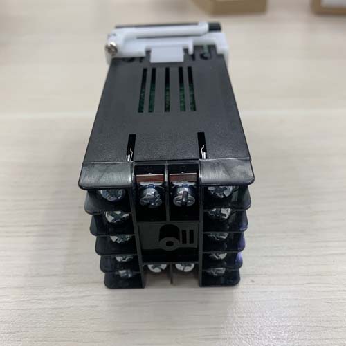 Bộ điều khiển nhiệt độ Hanyoung KX4N-MENA