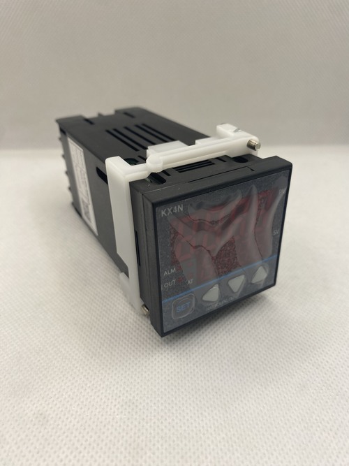 Bộ điều khiển nhiệt độ Hanyoung KX4N-SENA