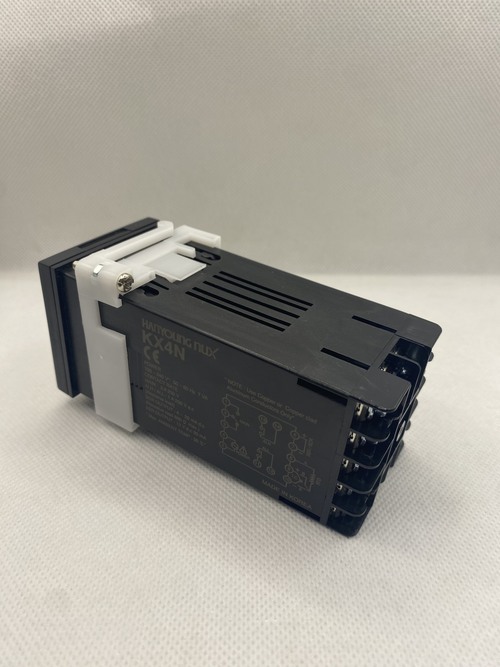 Bộ điều khiển nhiệt độ Hanyoung KX4N-SENA