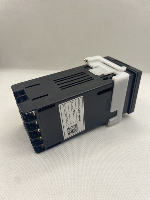 Bộ điều khiển nhiệt độ Hanyoung KX4N-SENA