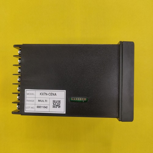 Bộ điều khiển nhiệt độ Hanyoung KX7N-CENA