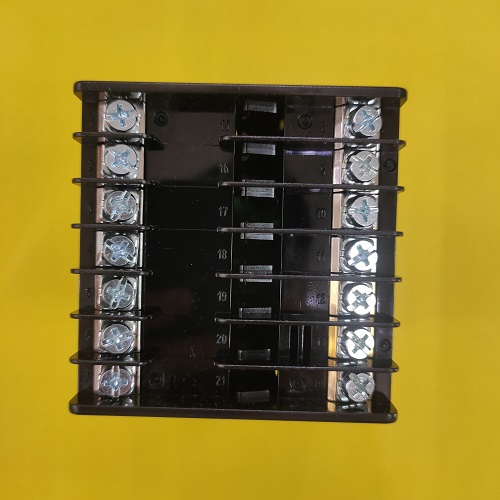 Bộ điều khiển nhiệt độ Hanyoung KX7N-CENA