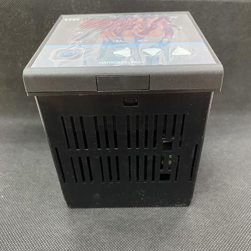Bộ điều khiển nhiệt độ Hanyoung KX9N-CENA