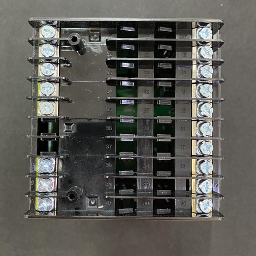 Bộ điều khiển nhiệt độ Hanyoung KX9N-CENA