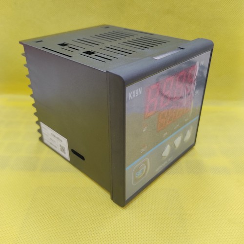 Bộ điều khiển nhiệt độ Hanyoung KX9N-CKAD