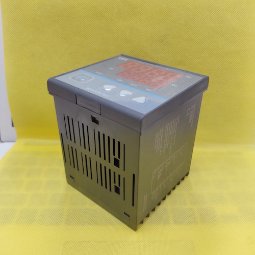 Bộ điều khiển nhiệt độ Hanyoung KX9N-CKAD