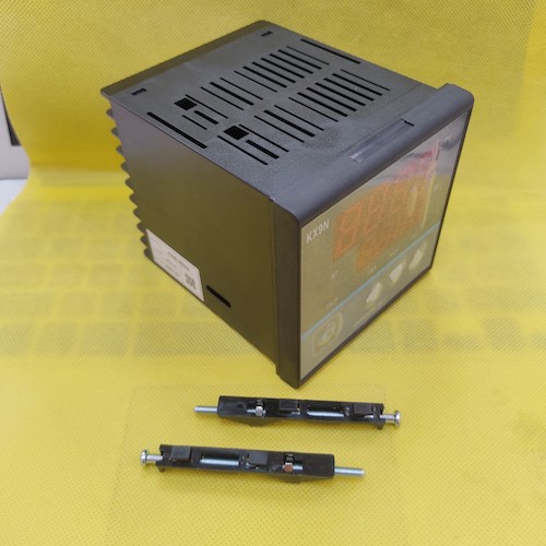 Bộ điều khiển nhiệt độ Hanyoung KX9N-CKAD