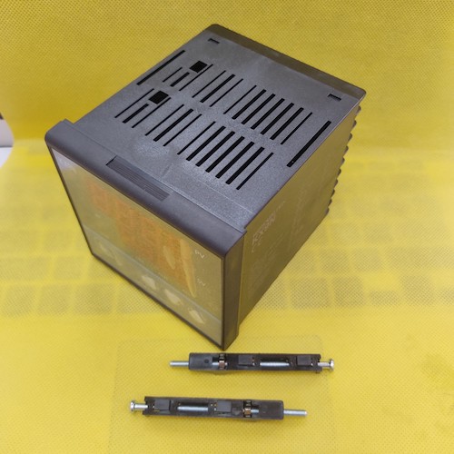 Bộ điều khiển nhiệt độ Hanyoung KX9N-CKNA