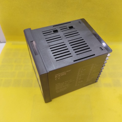 Bộ điều khiển nhiệt độ Hanyoung KX9N-CKNA