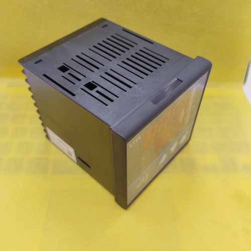 Bộ điều khiển nhiệt độ Hanyoung KX9N-CKND