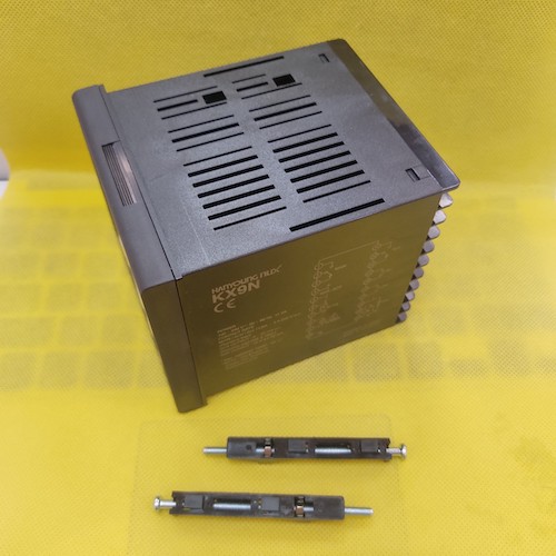 Bộ điều khiển nhiệt độ Hanyoung KX9N-MEAD