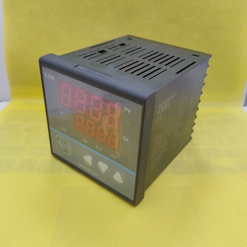 Bộ điều khiển nhiệt độ Hanyoung KX9N-MEAD