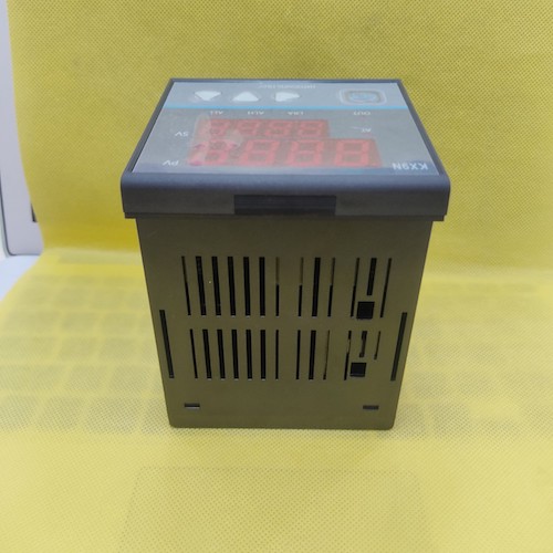 Bộ điều khiển nhiệt độ Hanyoung KX9N-MEAD