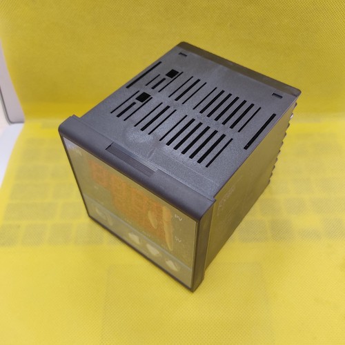 Bộ điều khiển nhiệt độ Hanyoung KX9N-MKAA