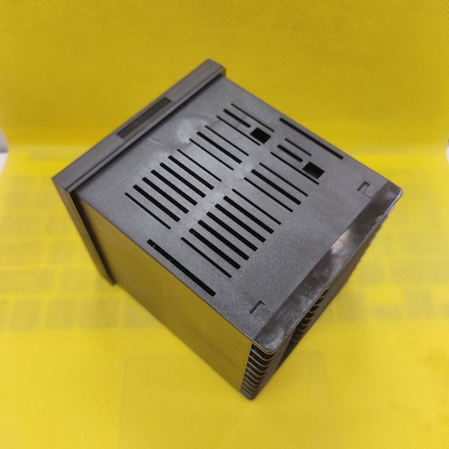 Bộ điều khiển nhiệt độ Hanyoung KX9N-MKAD