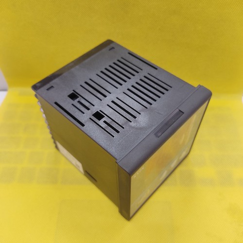 Bộ điều khiển nhiệt độ Hanyoung KX9N-SENA