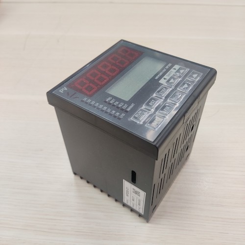 Bộ điều khiển nhiệt độ Hanyoung NP200-03