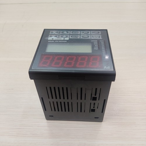 Bộ điều khiển nhiệt độ Hanyoung NP200-13