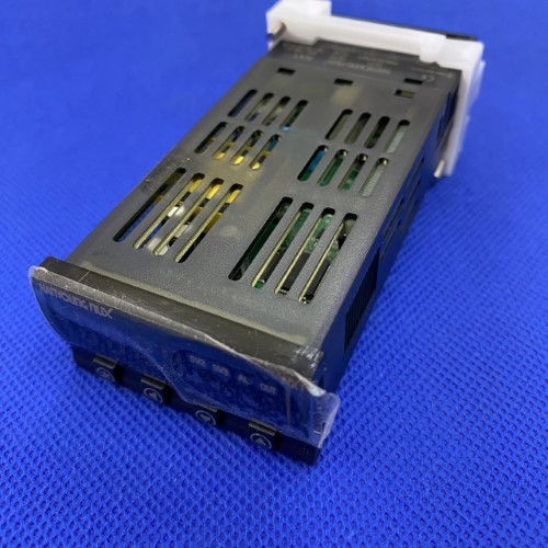 Bộ điều khiển nhiệt độ Hanyoung NX1-00