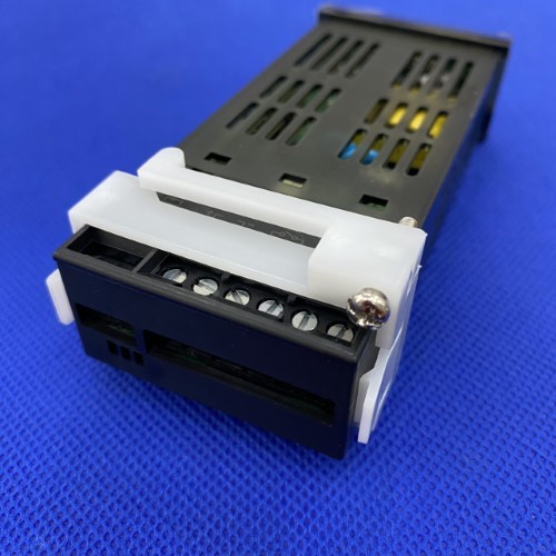 Bộ điều khiển nhiệt độ Hanyoung NX1-00