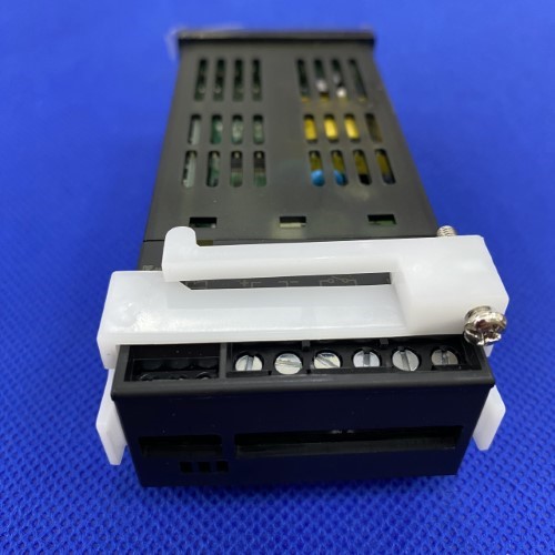 Bộ điều khiển nhiệt độ Hanyoung NX1-00