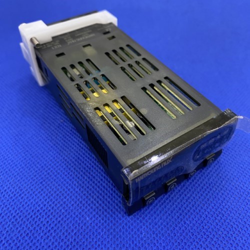 Bộ điều khiển nhiệt độ Hanyoung NX1-00