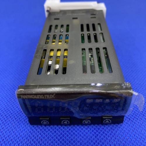 Bộ điều khiển nhiệt độ Hanyoung NX1-00