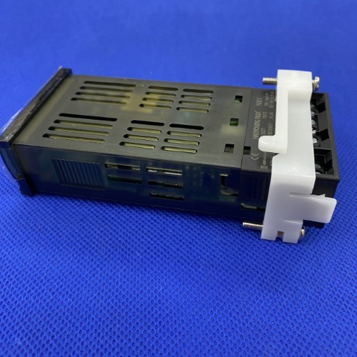 Bộ điều khiển nhiệt độ Hanyoung NX1-03