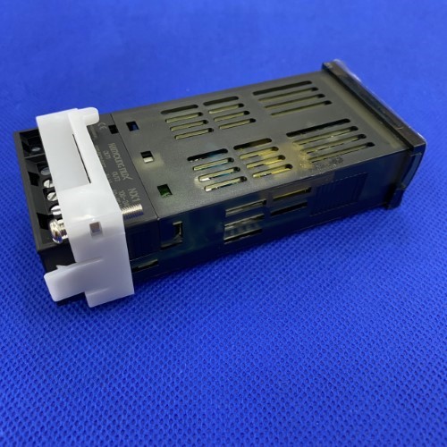 Bộ điều khiển nhiệt độ Hanyoung NX1-03