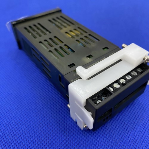 Bộ điều khiển nhiệt độ Hanyoung NX1-03