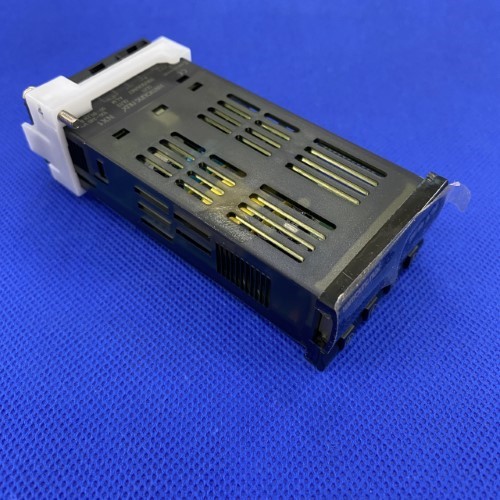 Bộ điều khiển nhiệt độ Hanyoung NX1-03