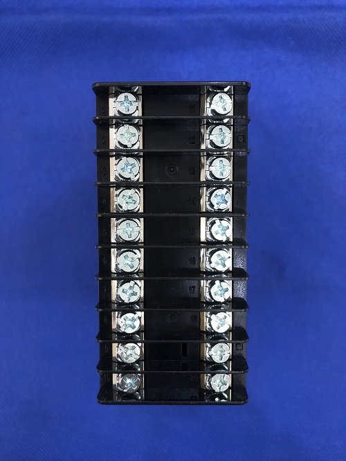 Bộ điều khiển nhiệt độ Hanyoung NX2-00