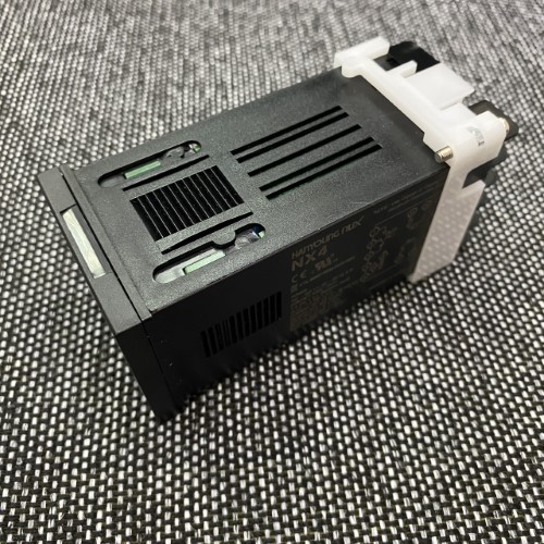 Bộ điều khiển nhiệt độ Hanyoung NX4-00