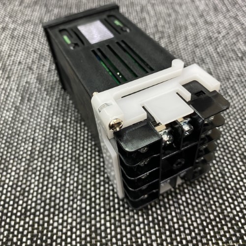 Bộ điều khiển nhiệt độ Hanyoung NX4-00