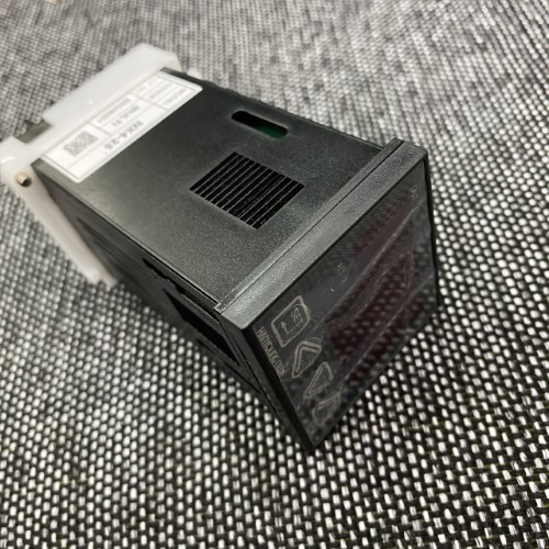 Bộ điều khiển nhiệt độ Hanyoung NX4-01