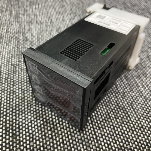 Bộ điều khiển nhiệt độ Hanyoung NX4-01