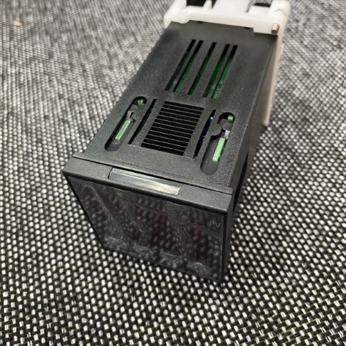 Bộ điều khiển nhiệt độ Hanyoung NX4-01