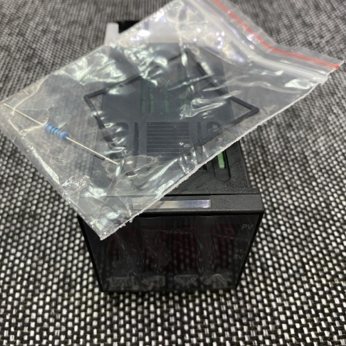 Bộ điều khiển nhiệt độ Hanyoung NX4-03