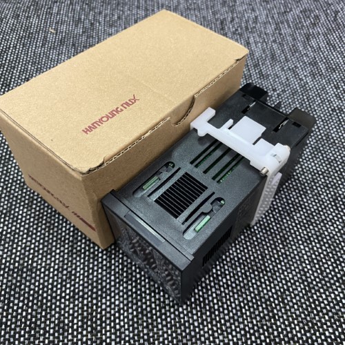 Bộ điều khiển nhiệt độ Hanyoung NX4-05